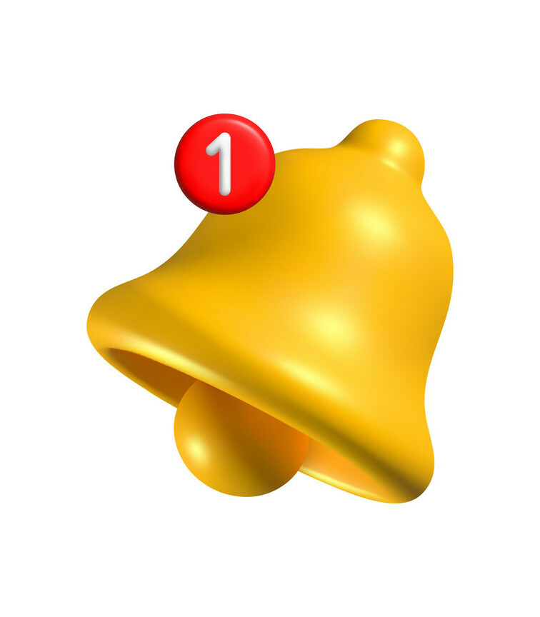 Alarm Bell