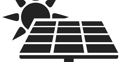 Solar Project Updates